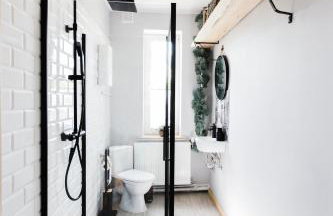 Agroturystyka Pod Orzechem - Foto 18