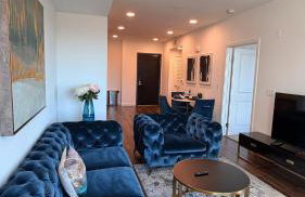 Volar Luxurious #328 - Foto 49