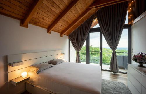 Copanjek Country House - Photo 20