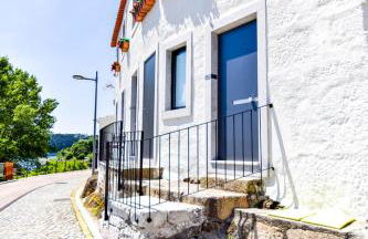 RestOnDouro Oporto Flat - Photo 17