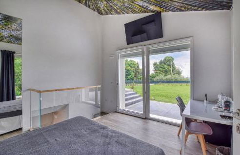 Dolce Bosco - Foto 8