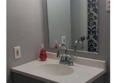 Vdara Pocono Home - Foto 14