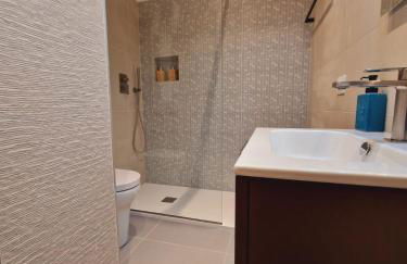 Casetta Dante - Photo 22