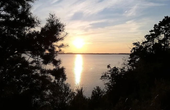 Farmstay Neuendorfkrug, La1/4tow - Formerly TUI - Foto 15