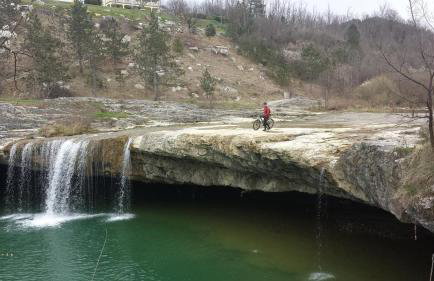 Villa Maria Tereza - Foto 38