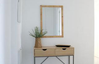 Playa Marinsa Torre del Mar - Photo 23