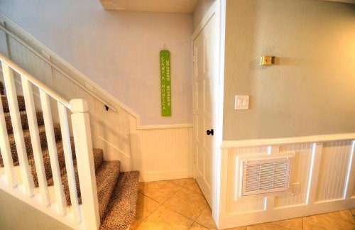 Emerald Seascape! Gulf front! Dog friendly! - Foto 41