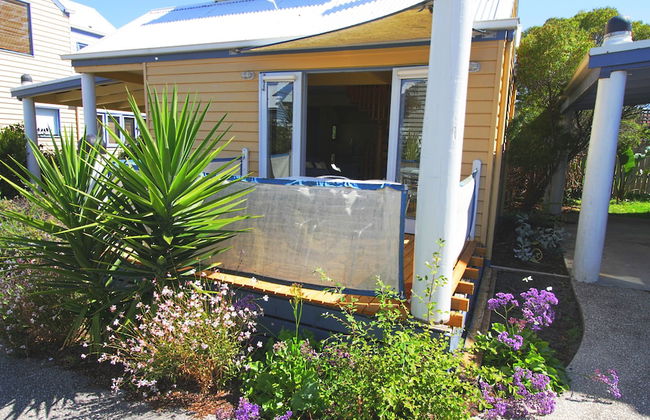 Rayville Boat Houses - Photo 20