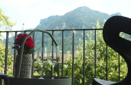 Holzer 2.0 - Foto 25