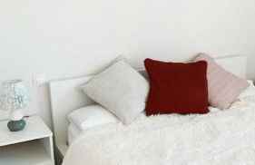 CASA BAIANA - Dúplex en Costa Ballena - Foto 22