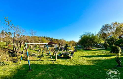 Casa 1 do Pavilhão da Prelada - Foto 23