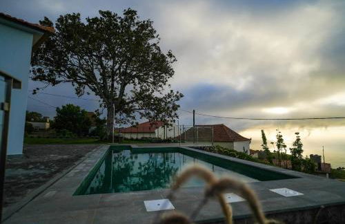 Casas do Pargo - Foto 46