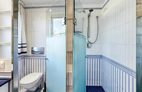 Can Maximino - Photo 22