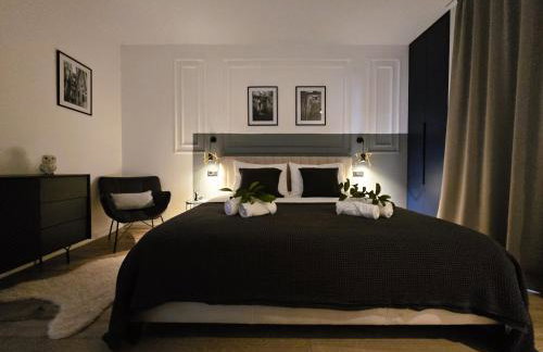 Brnistra Suite - Foto 5