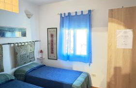 Casa MìMì - Foto 34