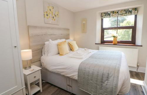 Shenton Terrace - Photo 17