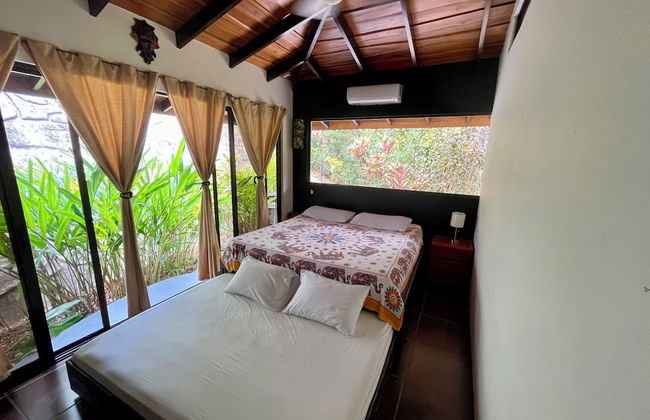 Villa Costa Pura Vida - Foto 36