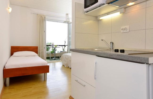 Villa Dalmatia - Foto 17