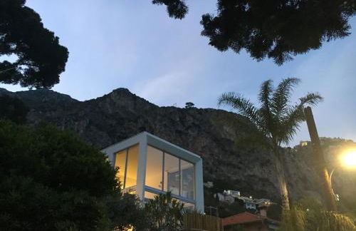 Villa Mirano - Foto 50