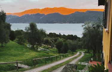 Appartamento Cristol - Foto 16