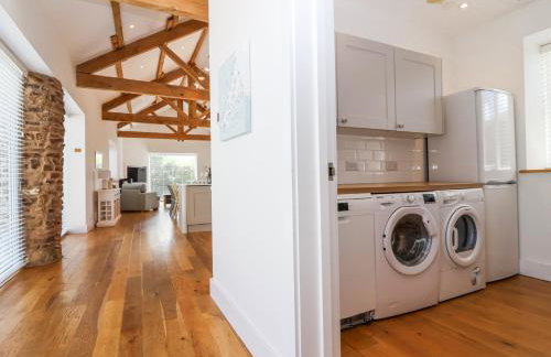 Old Orchard Barn - Foto 20