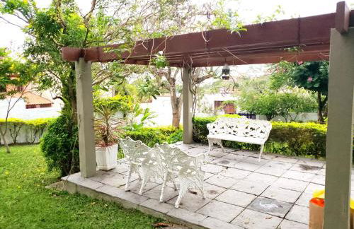 Casa Sitio Região dos Lagos 1200m2 terreno- S Pedro DAldeia - Photo 2