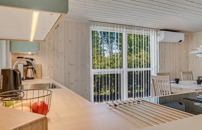 "Siljan" - from the sea - Foto 14