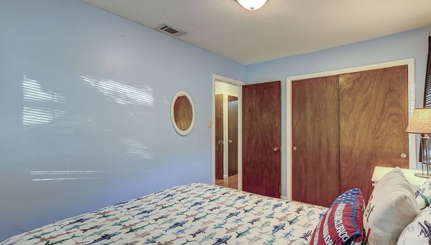 Fiddler's Cove 4S - Foto 5, Habitación