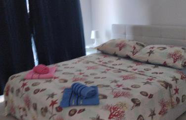 Apartman u iznimnoj blizini mora za miran odmor - Photo 23