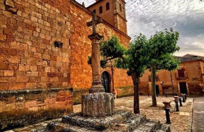 Casa rural La abuela Nines - Foto 31