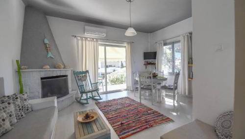 jasmine apartments - Photo 4