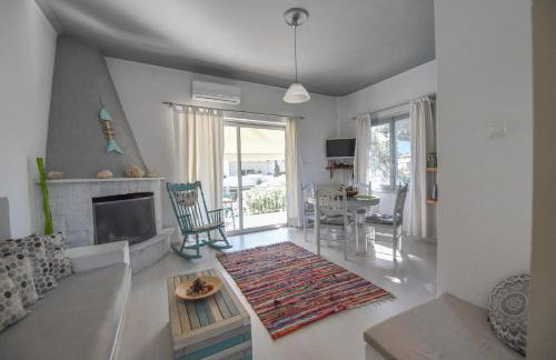 jasmine apartments - Photo 4