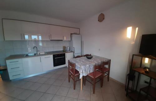 Apartments Donadic I, Caska - Photo 43