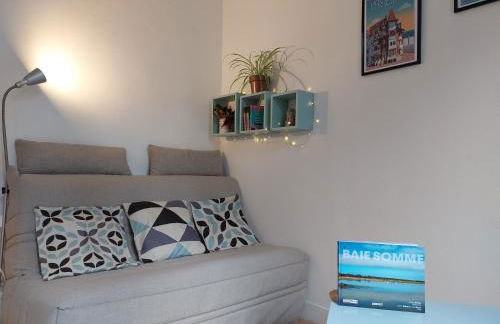 LE CISE EAU À bois - Foto 6