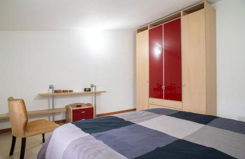 Arborea Vita - Foto 23