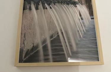 Castle House Xativa - Foto 20