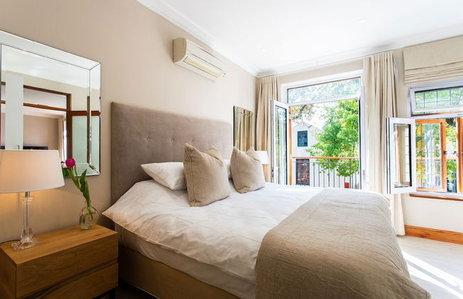 Koetsiershuis - Foto 3