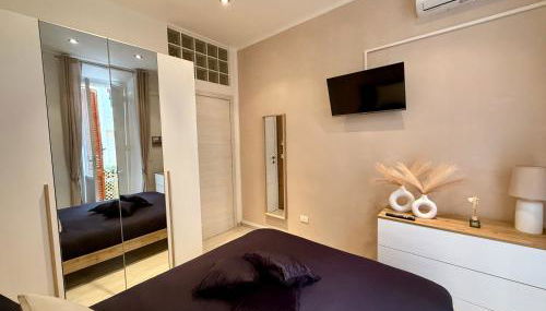 Apartment Agatea - Foto 3