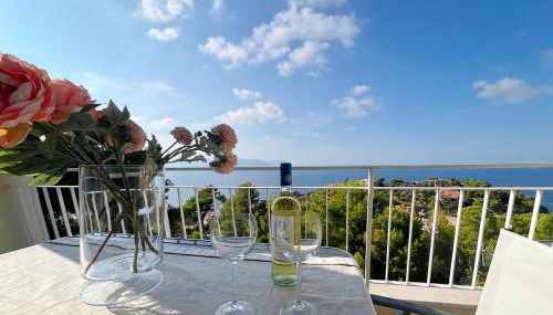 Solemar Sicilia - Villa delle Rocce - Foto 4