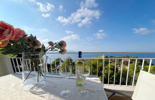Solemar Sicilia - Villa delle Rocce - Photo 4
