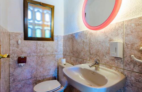 Apartment El Refugio I by Interhome - Photo 27