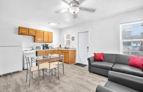 Laguna Blu Beach - Foto 26