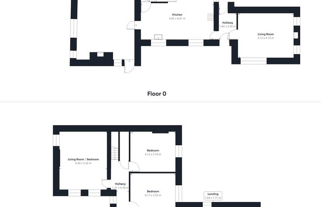 Host Stay Stay House - Foto 29