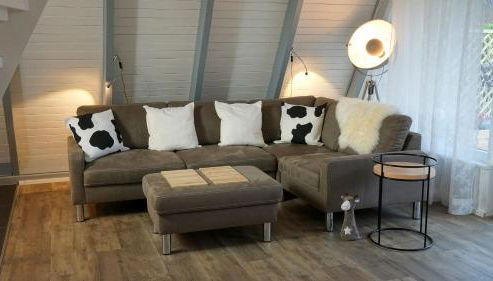 Zum Kuhfleck - Foto 5