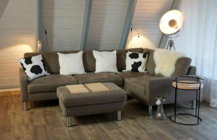 Zum Kuhfleck - Foto 5