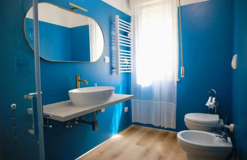 Rimini Casa Vacanze - Foto 7