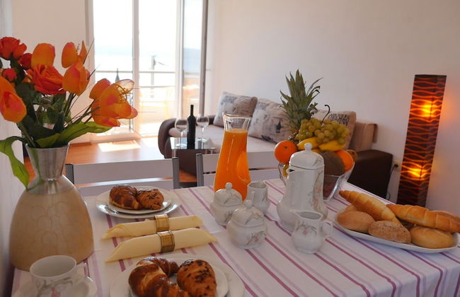 Villa Marina - Foto 72