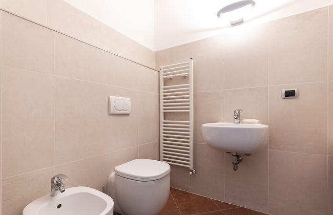 Villa Riviera- Bluchalet - Foto 38