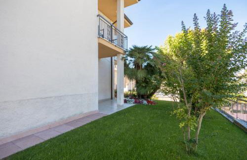 La Maison de Mely with garden - Photo 6