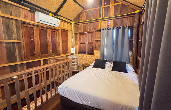 Deetorjai FarmStay Nan - Foto 50